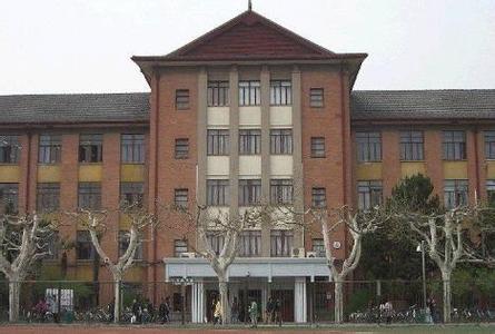 澳门国际公开大学 澳门国际公开大学 澳门国际公开大学-院校简介，澳门国际公开大学