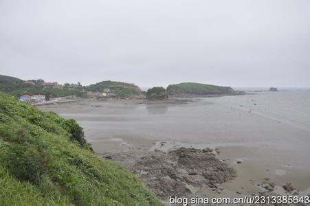 合肥有哪些自然景点 獐岛 獐岛-自然资源，獐岛-景点简介