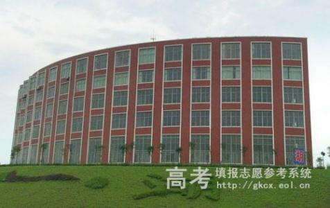 湖南工业职业技术学院 湖南工业职业技术学院 湖南工业职业技术学院-学校概况，湖南工业