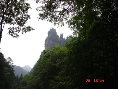 新乡五龙山风景区简介 黄狮寨风景区 黄狮寨风景区-简介，黄狮寨风景区-基本介绍