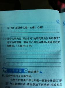 我喜欢的作家老舍600 我最喜欢的名人老舍作文600字