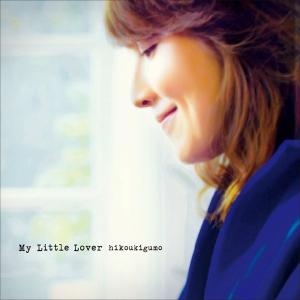 my little lover My Little Lover MyLittleLover-乐队历史，MyLittleLover-花边