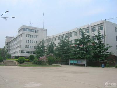 河北住房和城乡建设厅 河北城乡建设学校 河北城乡建设学校-综合概况，河北城乡建设学校