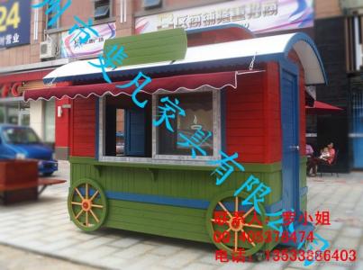 学习的价值体现于运用 移动商街 移动商街-特色，移动商街-运用价值