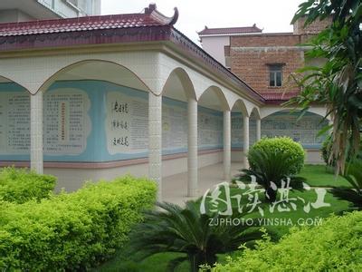 我的世界废弃村庄由来 蛤岭村 蛤岭村-村庄简介，蛤岭村-村名由来