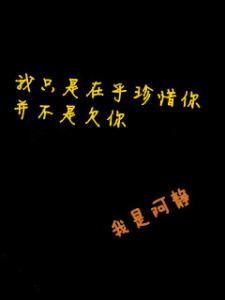 从今以后你是你我是我 从此以后你是你我是我 从此以后你是你我是我-从此以后你是你我是