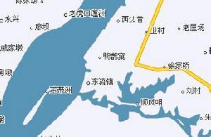 公司简介历史沿革 东流 东流-简介，东流-历史沿革