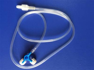 医用导管怎么用 医用导管