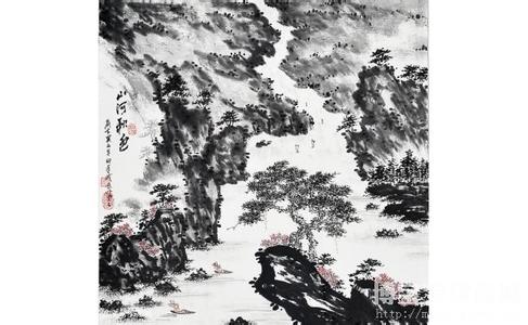 驰骋山河成就 武动山河 武动山河-《武动山河》-作品信息，武动山河-书籍成就