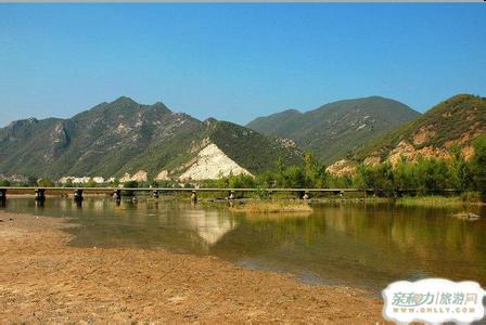 桃林口水库 桃林口水库 桃林口水库-桃林口介绍，桃林口水库-水库概况