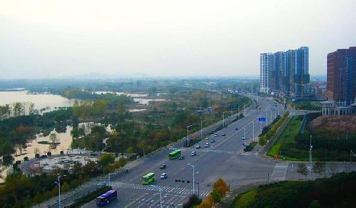 平顶山市简介 平顶山市一高 平顶山市一高-简介，平顶山市一高-概况