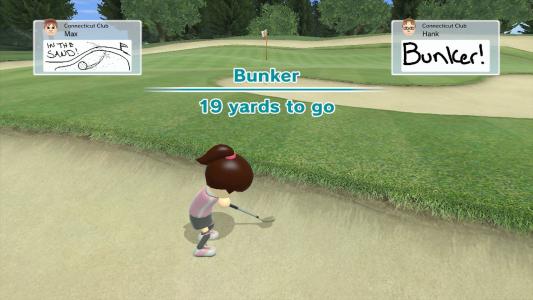 wii sports 《Wii Sports》 《WiiSports》-简介，《WiiSports》-游戏资料