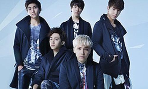 ftisland成员 FTISLAND FTISLAND-简介，FTISLAND-成员介绍