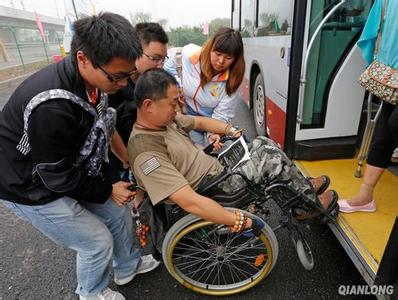 形容乐于助人的词语 乐于助人 乐于助人-词语释义，乐于助人-真人故事