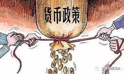 央行货币政策工具 货币政策工具 货币政策工具-央行工具，货币政策工具-工具钱荒