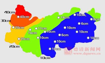 气象图 气象图 气象图-气象图概况，气象图-气象图的历史