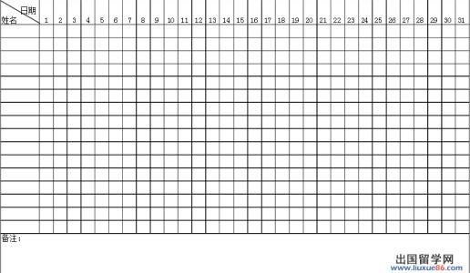 2017年护理部工作计划 2014年护理工作计划