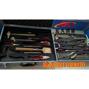 无火花工具 无火花工具 无火花工具-原料，无火花工具-主要适用范围