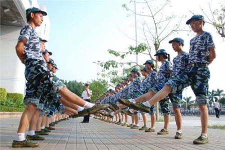 大一新生大学生活感悟 关于大学的感悟