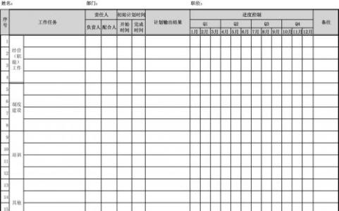 小学体育培优辅差计划 体育培优辅差教学工作计划