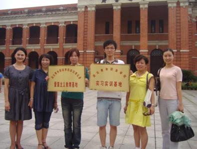 湖北青年职业学院 湖北青年职业学院 湖北青年职业学院-概况，湖北青年职业学院-专