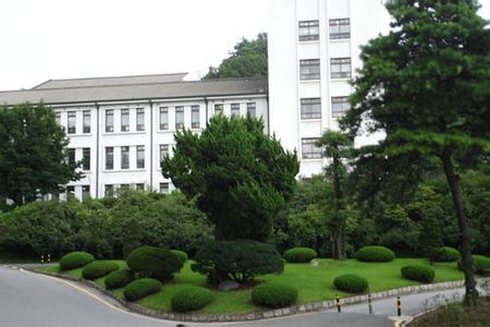 延世韩国语教学视频 韩国延世大学 韩国延世大学-学校简介，韩国延世大学-教学特点