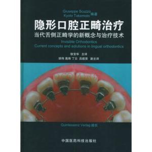 档案的定义 卡佐 卡佐-定义，卡佐-档案