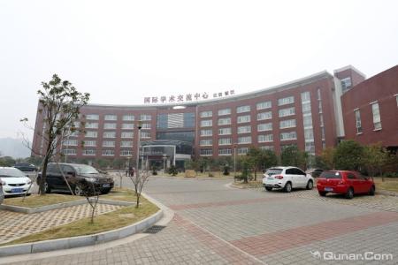 长沙理工大学云塘校区 长沙理工大学云塘校区 长沙理工大学云塘校区-校区历史，长沙理工