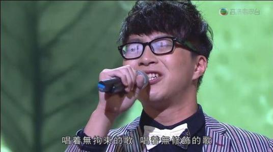 演艺经历英文 吴业坤 吴业坤-演艺经历，吴业坤-主要作品