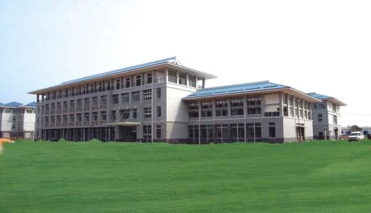 计算机学科体系概述 湖北中医学院 湖北中医学院-学校概述，湖北中医学院-学科体系