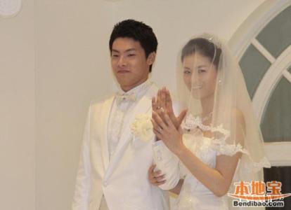 王大雷老婆杨洁 王大雷老婆杨洁家庭背景