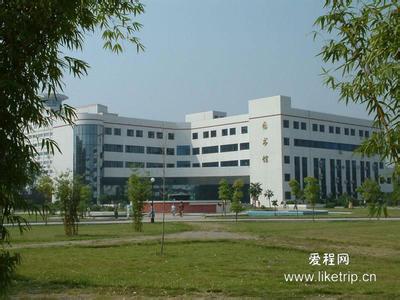 湖北工业大学图书馆 湖北工业大学图书馆 湖北工业大学图书馆-职工编制，湖北工业大学