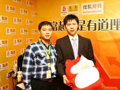 诺安基金管理有限公司 诺安基金管理有限公司 诺安基金管理有限公司-公司概况，诺安基金