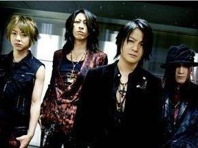 glay哪个成员死了 GLAY GLAY-主要成员，GLAY-成长故事