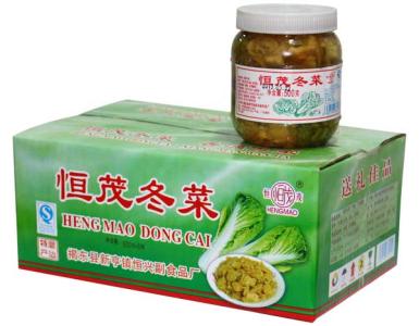 抗生素的分类及简介 冬菜 冬菜-产品简介，冬菜-产品分类