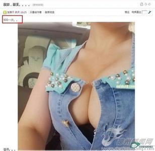 原料药理化性质 人乳 人乳-性质作用，人乳-原料介绍