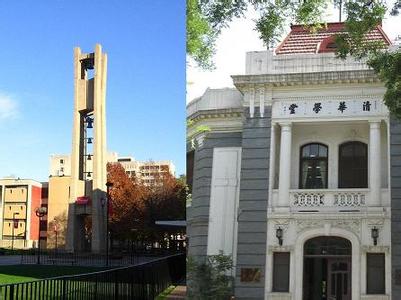 天普大学福克斯商学院 天普大学 天普大学-基本介绍，天普大学-福克斯商学院