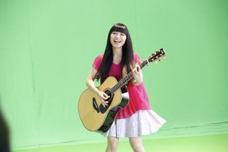 明星演出演艺 miwa miwa-演艺经历，miwa-作品演出