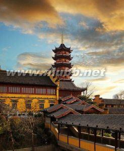 公司简介历史沿革 鸡鸣寺 鸡鸣寺-景区简介，鸡鸣寺-历史沿革