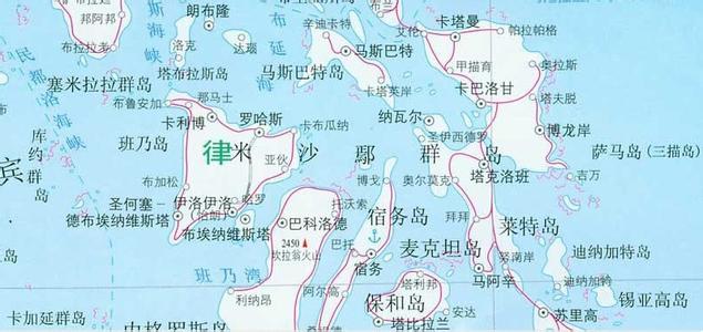 南沙群岛军事基地招工 科科群岛 科科群岛-概述，科科群岛-军事地位