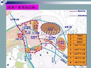 武汉市青山区两河区域 青山区[武汉市] 青山区[武汉市]-区域概述，青山区[武汉市]-历史