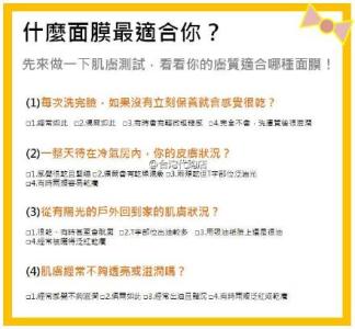 利比亚大撤离 微博求助 微博求助-简介，微博求助-海陆空撤离中国在利比亚人员