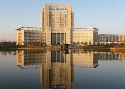 北京新圆明职业学院 北京新圆明职业学院 北京新圆明职业学院-学院简介，北京新圆明职