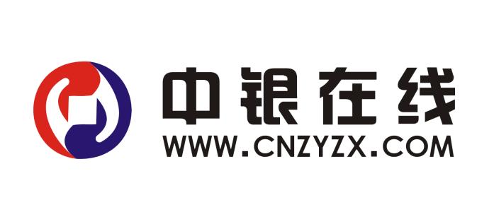 中银基金管理有限公司 中银基金管理有限公司 中银基金管理有限公司-企业简介，中银基金