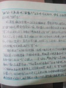 快乐的寒假作文600字 快乐的寒假作文500字