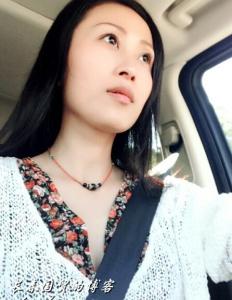 杨子的前妻陶虹再婚 杨子老婆陶虹