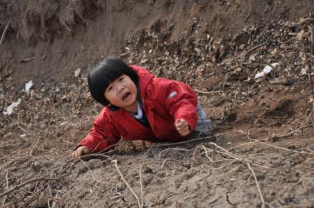 最接地气的经典语录 接地气