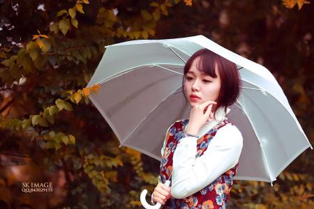 让泪化作相思雨 相思雨