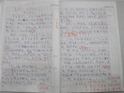 我的双休日作文300字 我的双休日作文400字