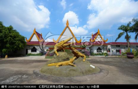 珠海斗门鳄鱼岛门票 游斗门鳄鱼岛